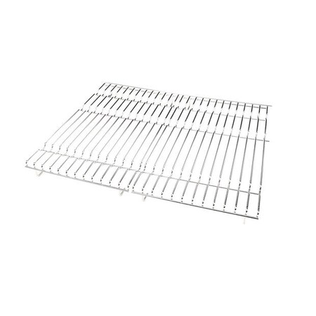 Blodgett Support, Rack (Set Of 2)Blc6 61410